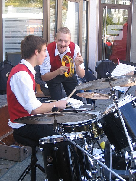 09 10 04 MVB-Blausteiner_Herbst (13).JPG